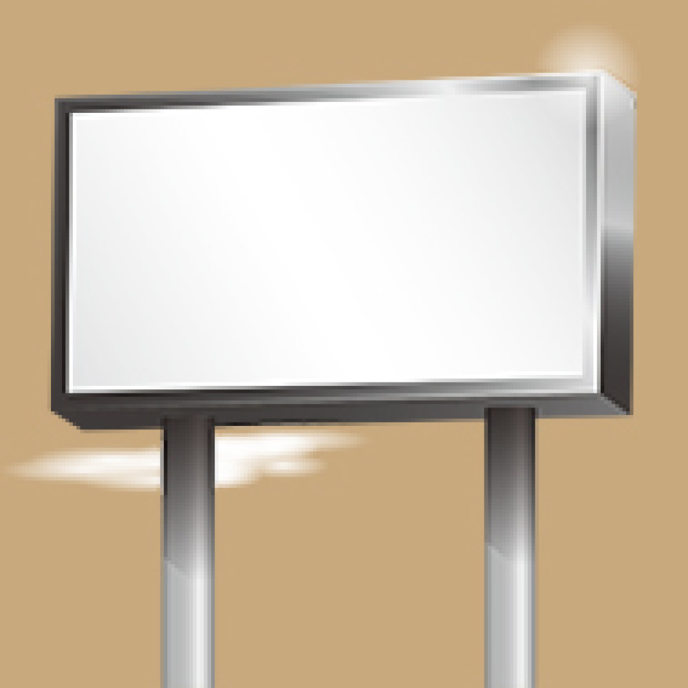 alt image