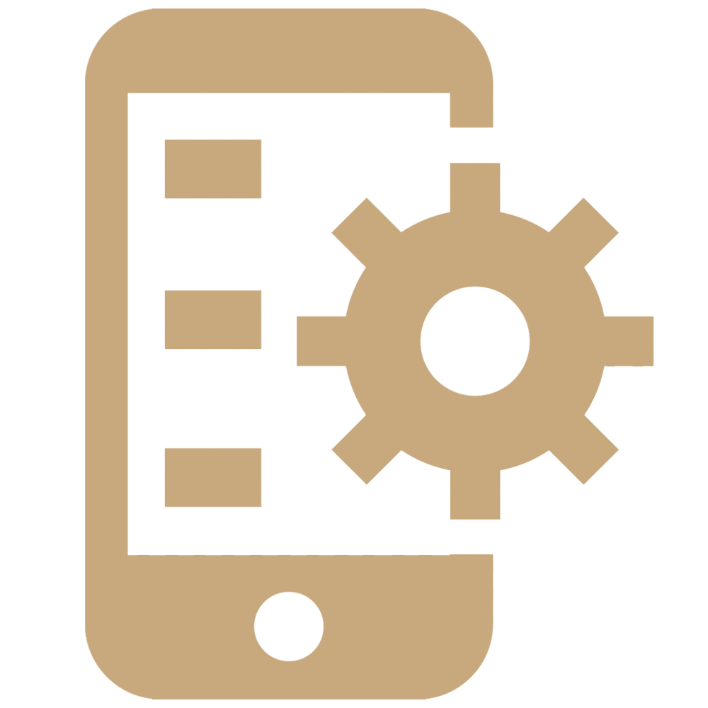 alt image