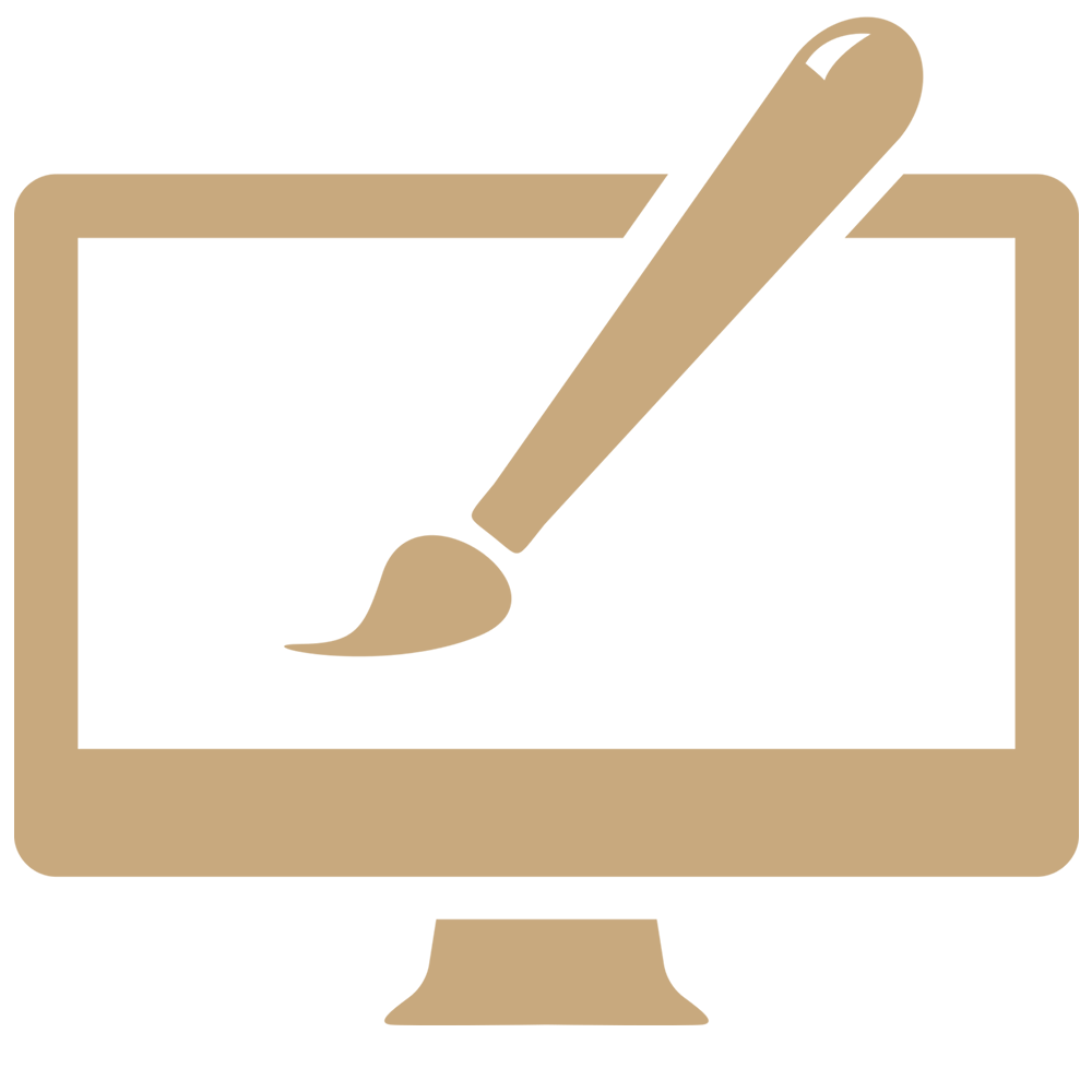 alt image