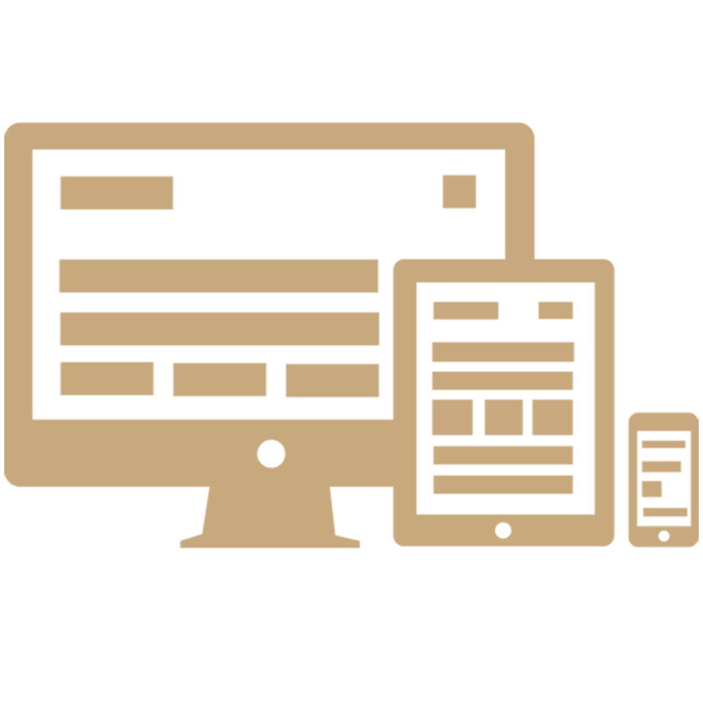 alt image