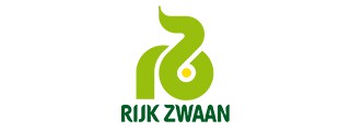 Client Logo 1