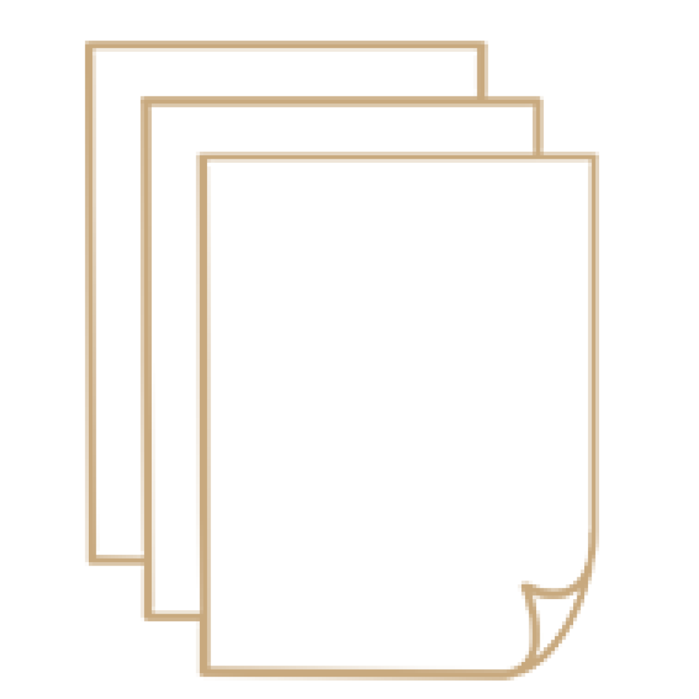 alt image