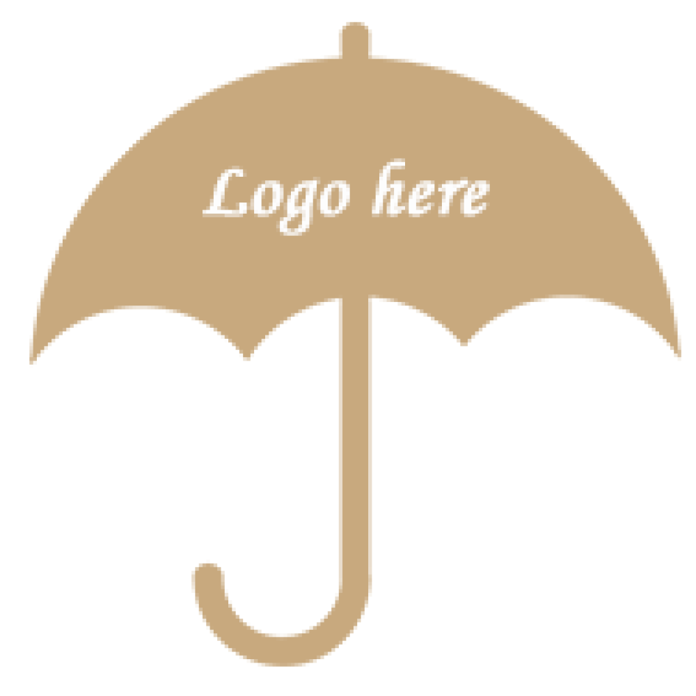 alt image