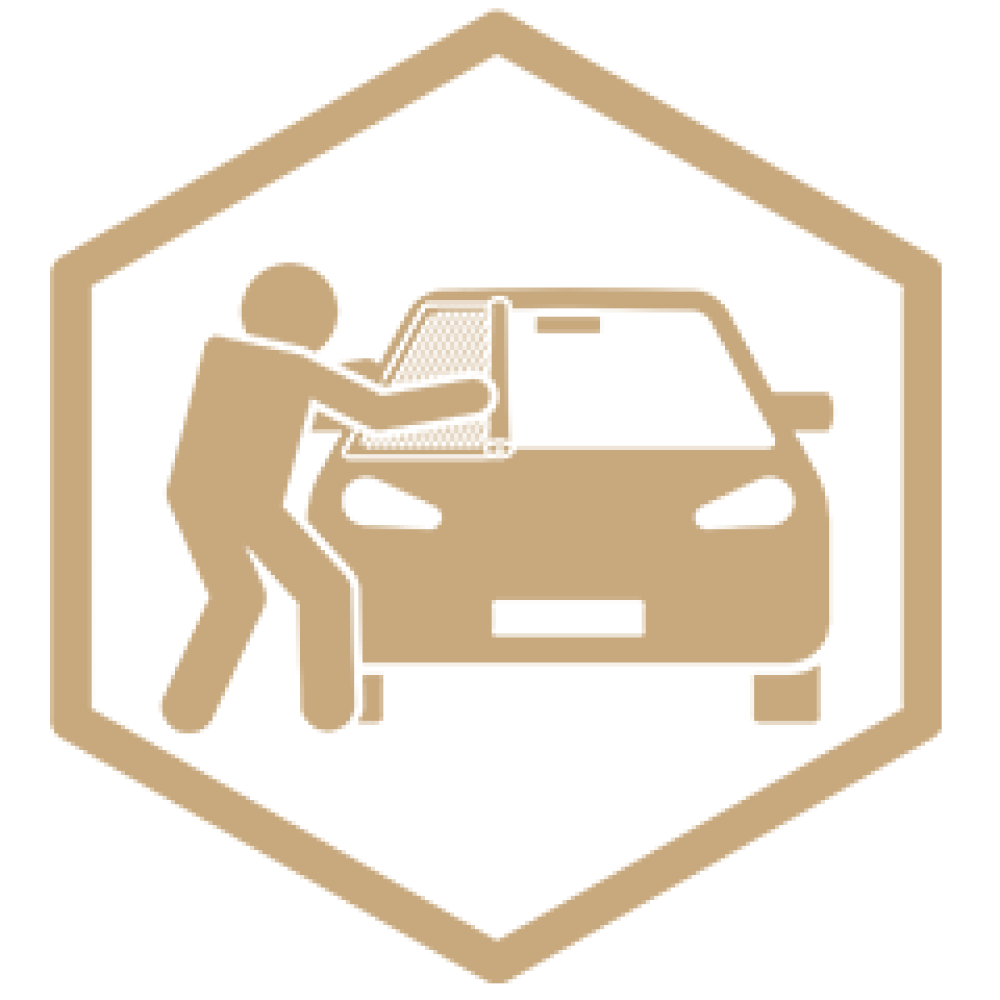 alt image