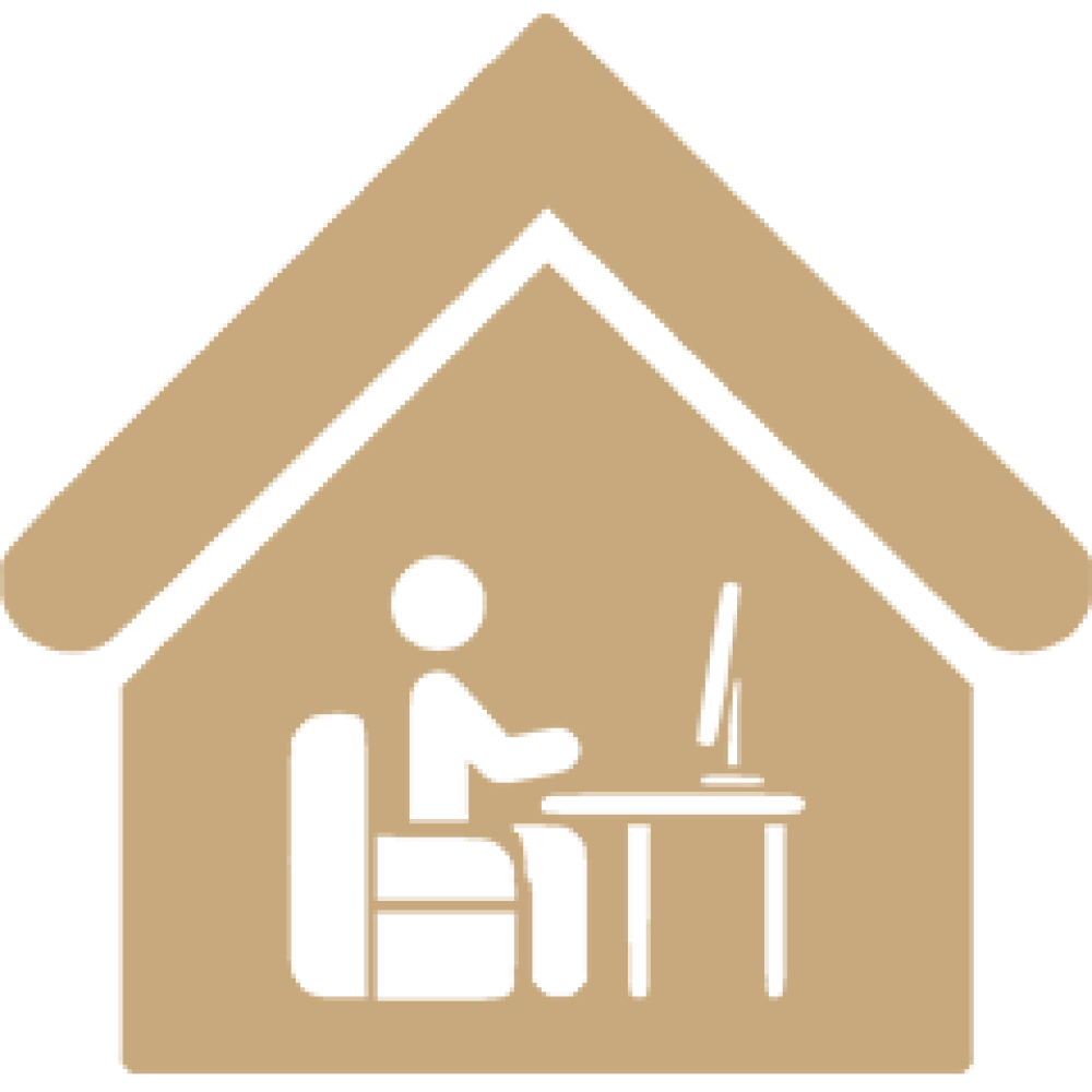 alt image