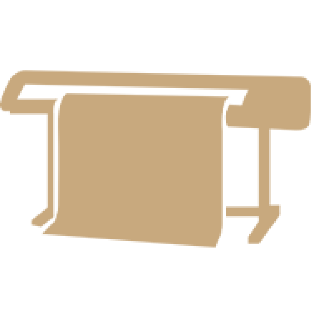 alt image