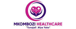 Client Logo 1