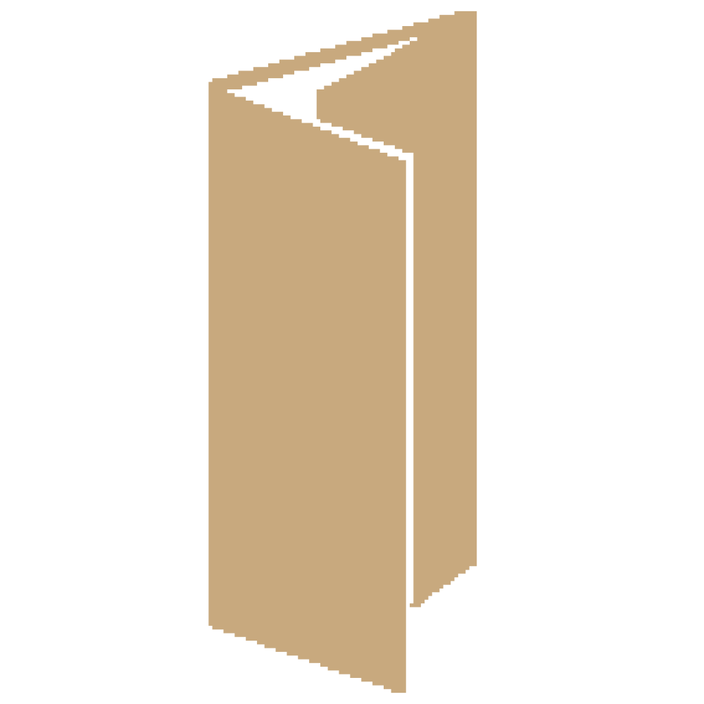 alt image