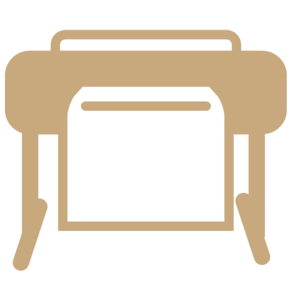 alt image