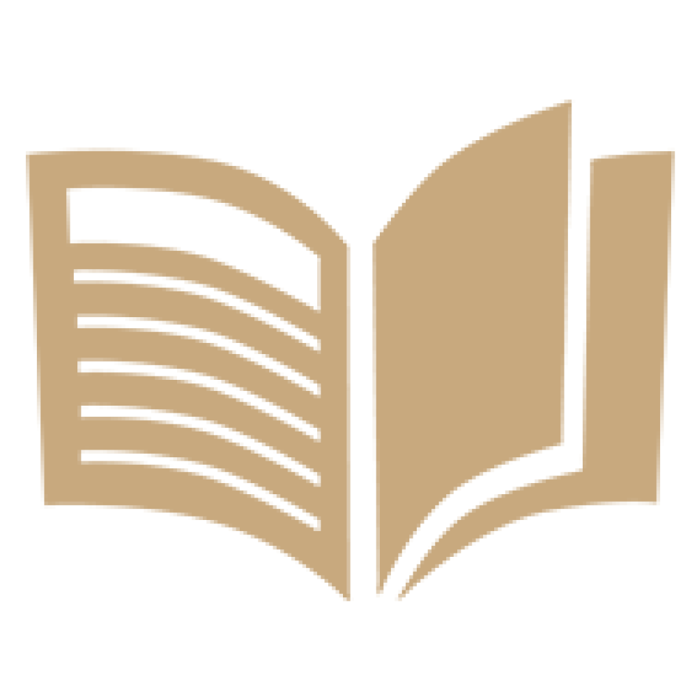 alt image