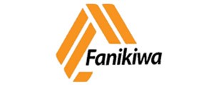 Client Logo 1