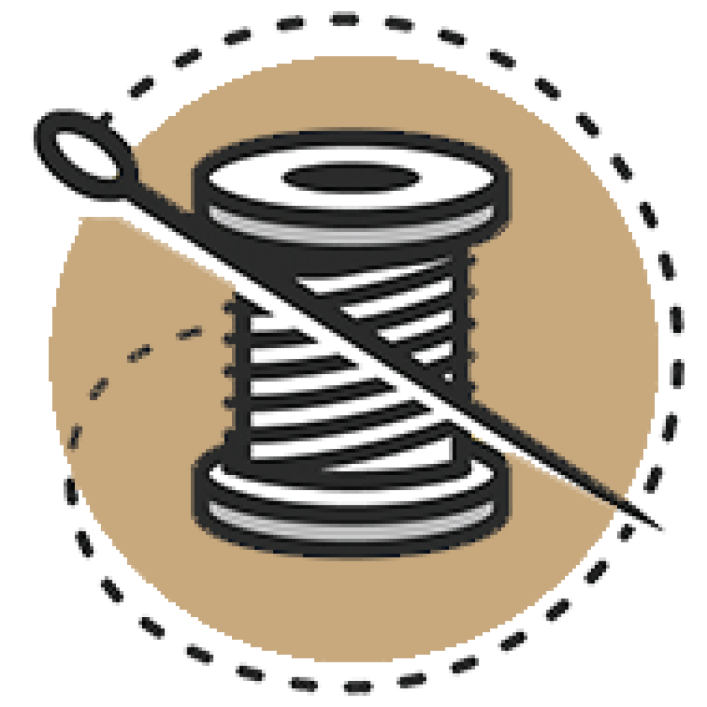 alt image