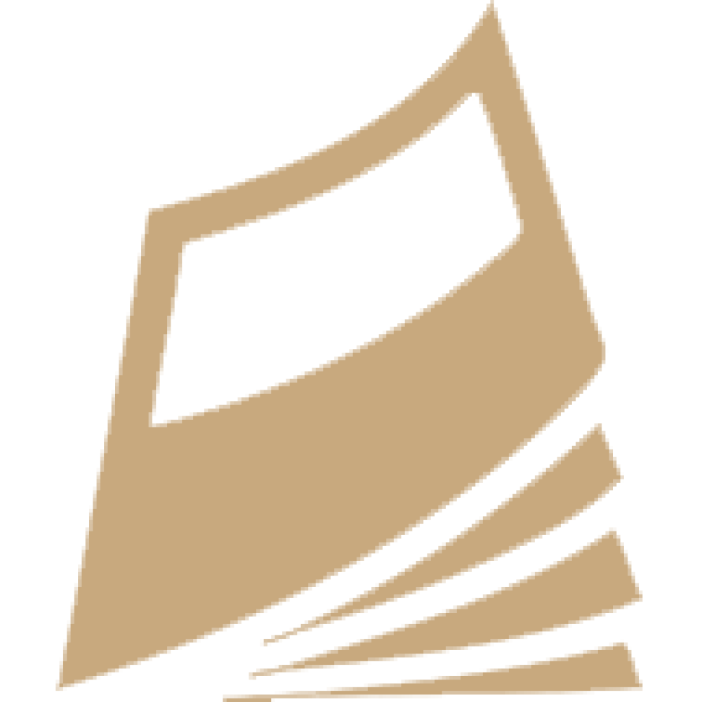 alt image