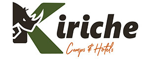 Client Logo 1
