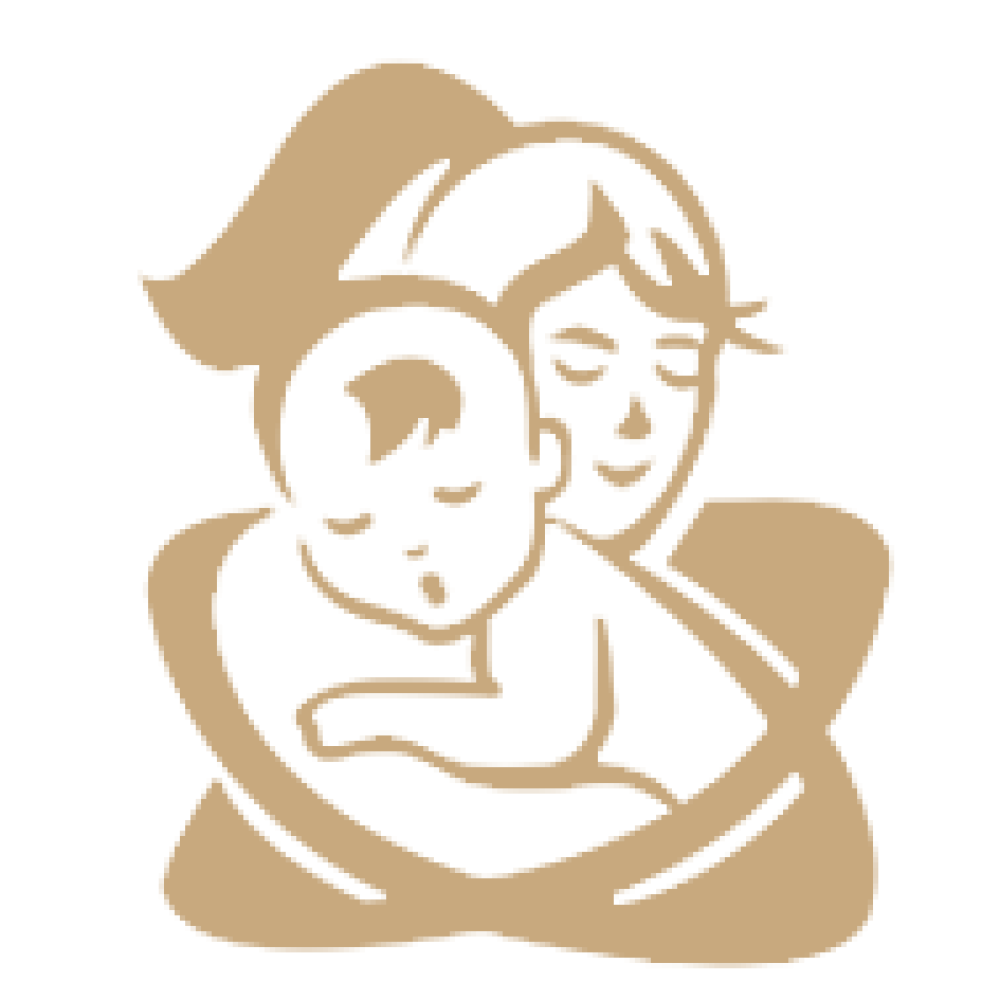 alt image