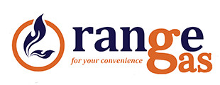 Client Logo 1