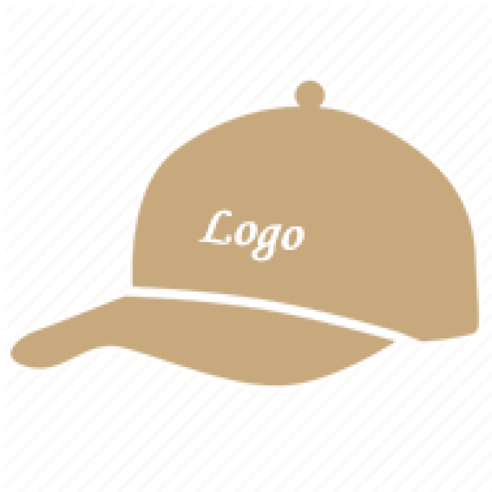 alt image
