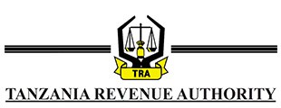 Client Logo 1