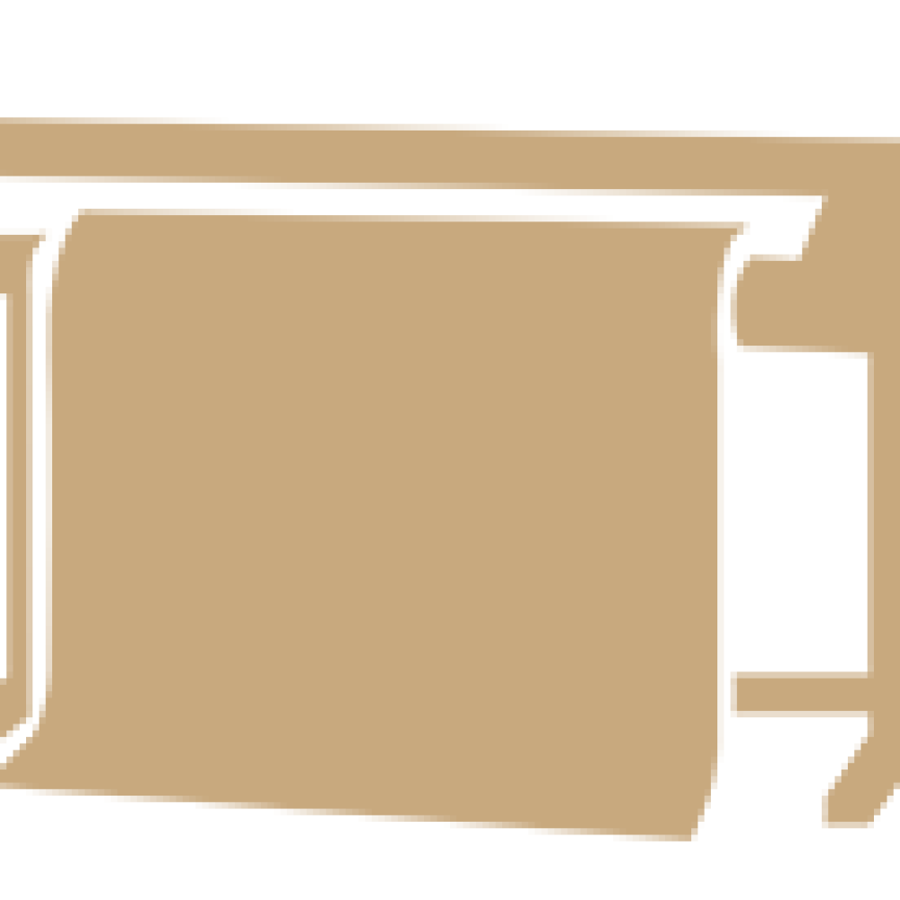alt image