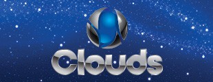 Client Logo 1