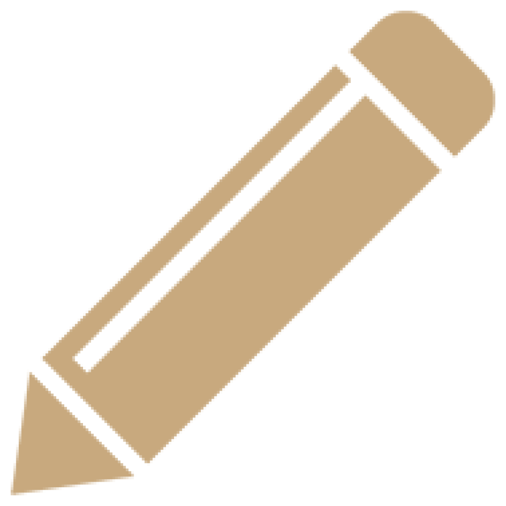 alt image