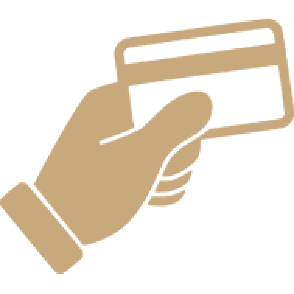 alt image